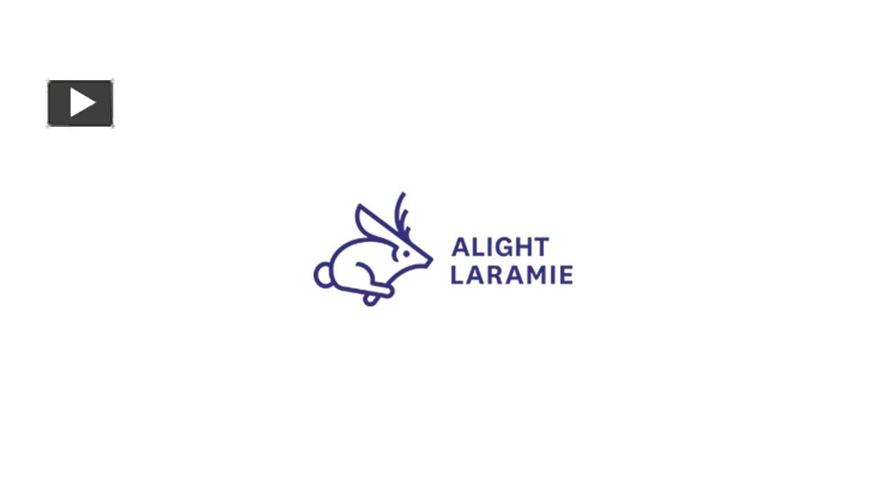 PPT Experience Comfortable Student Apartments In Laramie WY