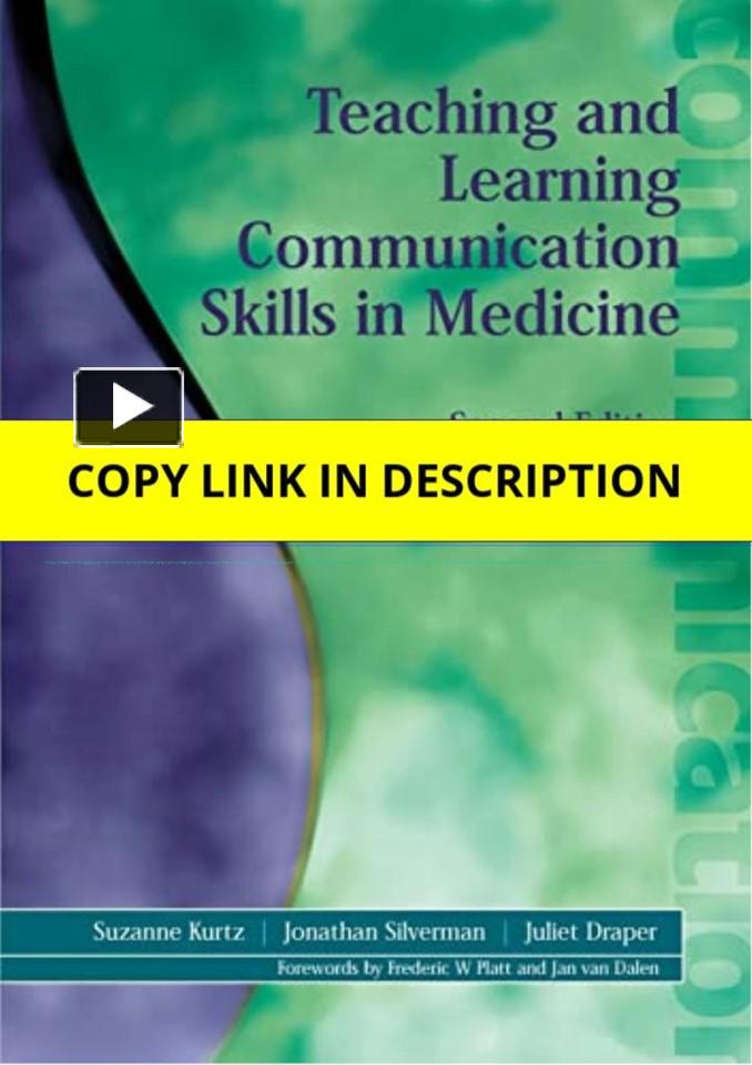 Clinical research visual data 3