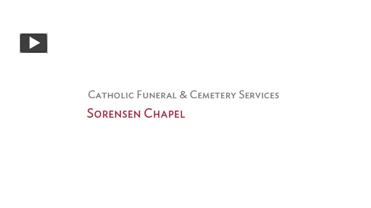 PPT – Affordable Cremation Costs in Hayward With Transparent Pricing