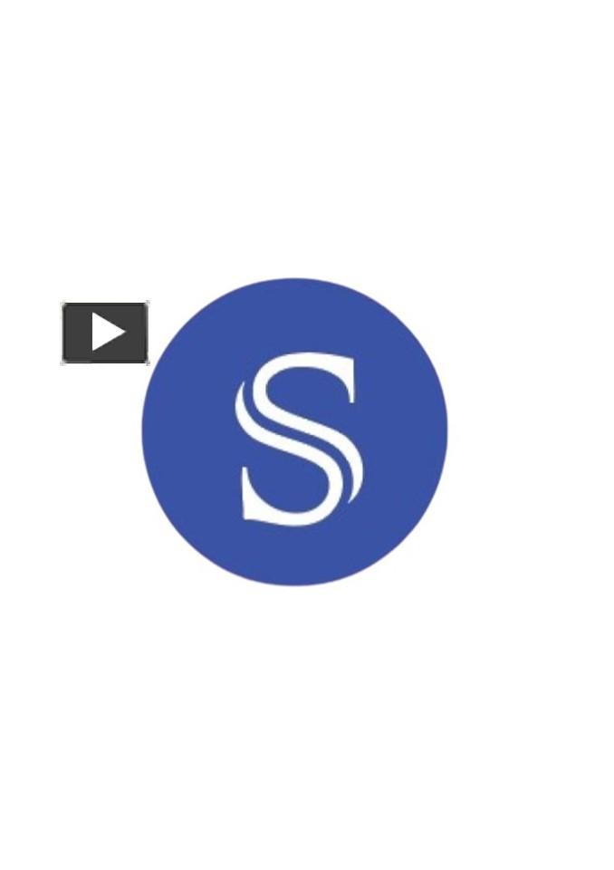 PPT DO YOU SWEAT MORE IN A SAUNA OR STEAM ROOM? PowerPoint