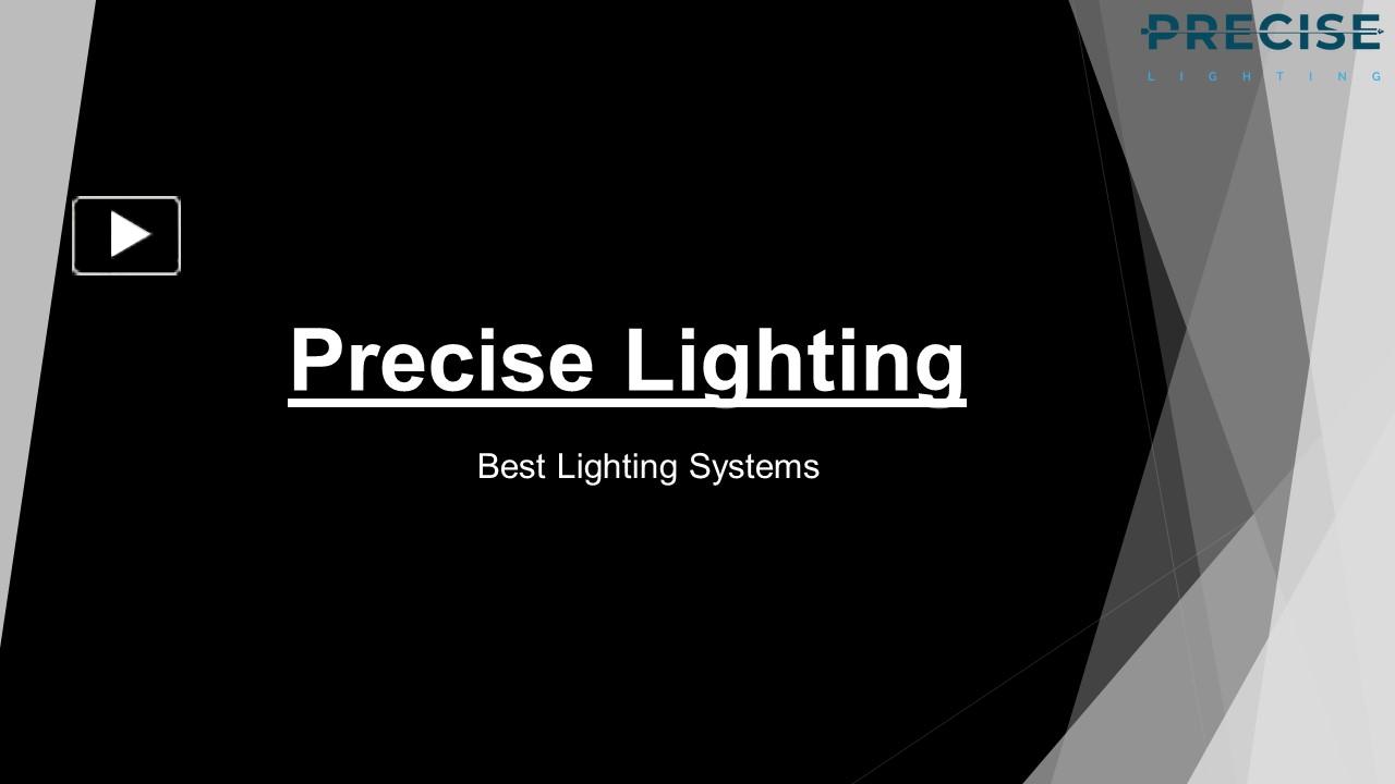 PPT Buy affordable chair available in Nigeria at the best price