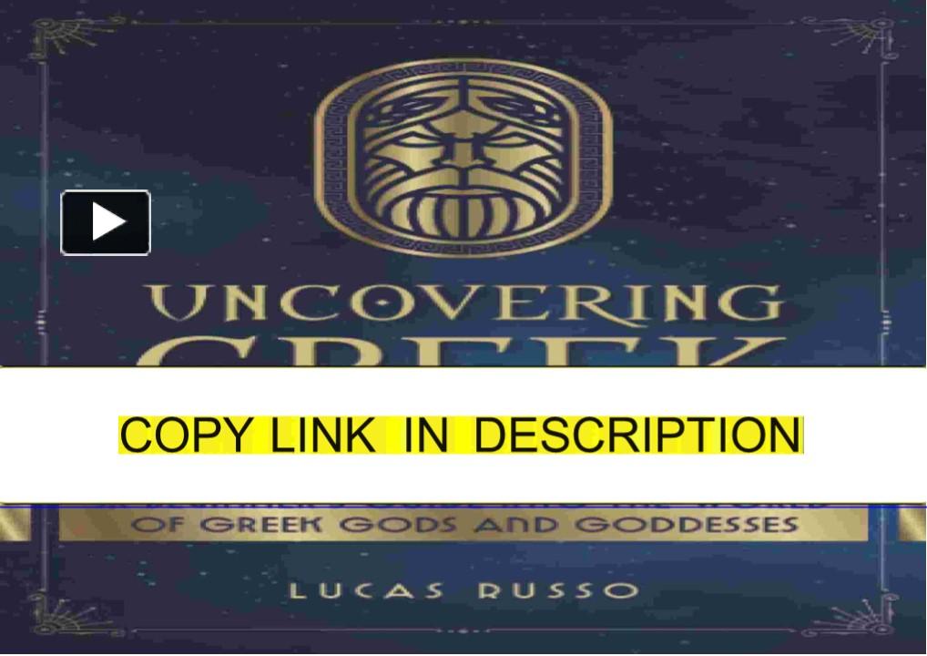 Greek language visual data 6