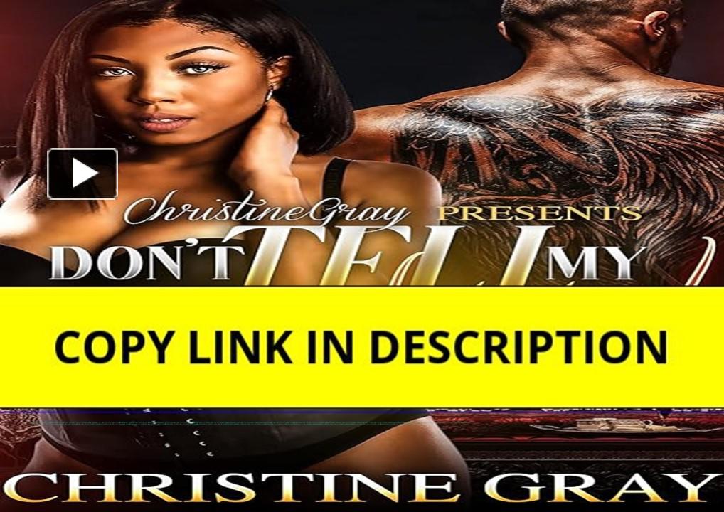 PPT download Don