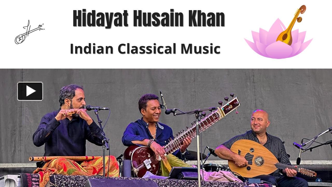 ppt-classical-music-shows-nyc-powerpoint-presentation-free-to