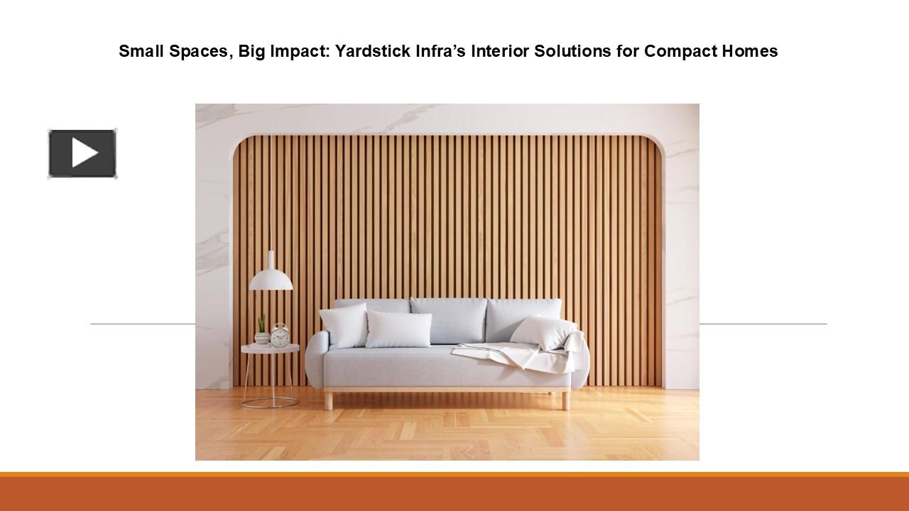 Picture of Bathroom Remodeling Ideas That Add Value to Your Home