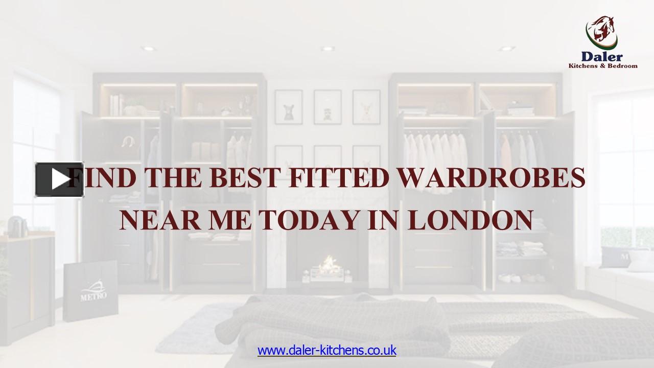 ppt-find-the-best-fitted-wardrobes-near-me-today-in-london-powerpoint
