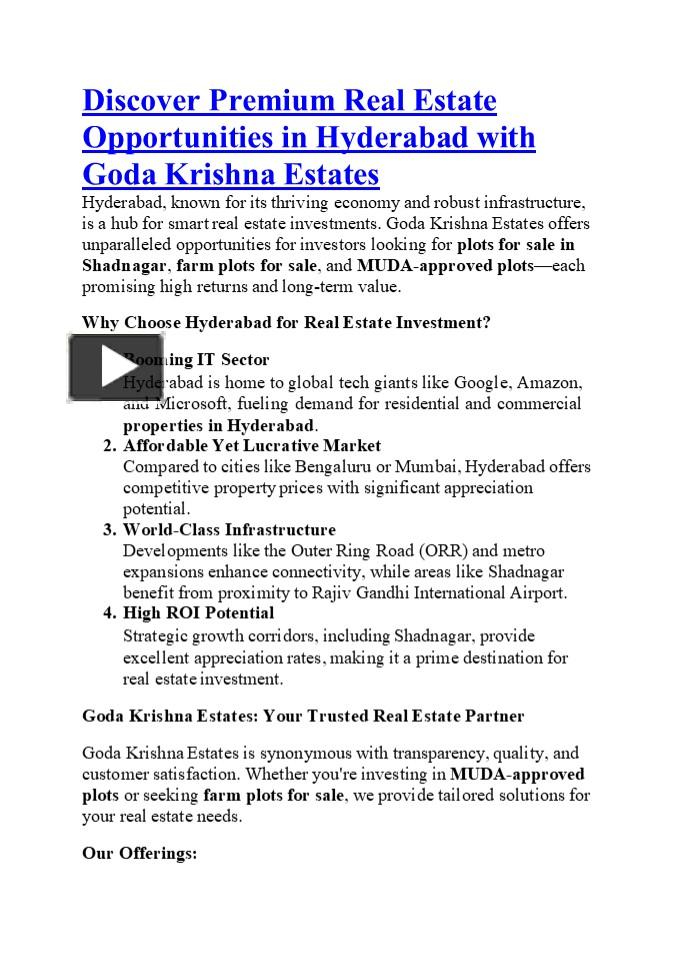 Image showcasing Turn This Fixe-Upper Into Profit- 35 N ... - BiggerPockets