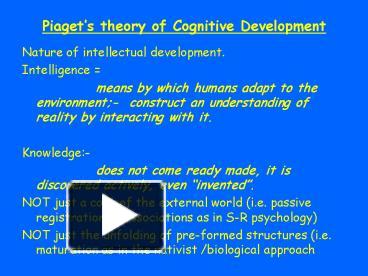 Basics of hypothesis testing image