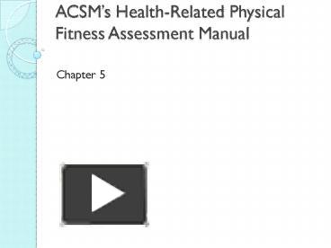 Principles And Labs For Physical Fitness Download.zip 3