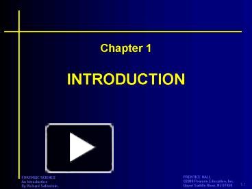 PPT – Definition PowerPoint presentation | free to view - id: 100a9a-MWY4Z