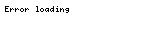PPT – Introduction to Assembly Language PowerPoint presentation | free ...