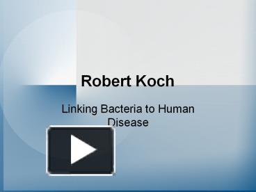 Brock Biology Of Microorganisms 13th Edition Powerpoint Templates