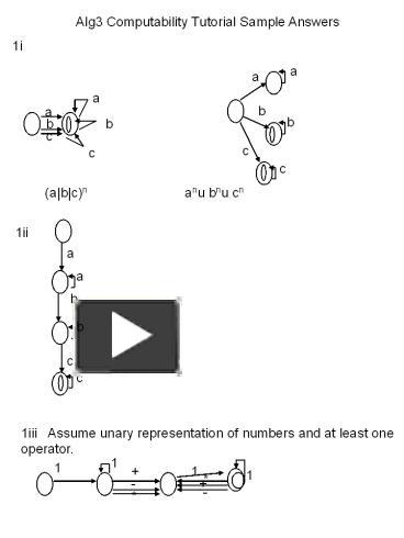 PPT – c PowerPoint presentation | free to download - id: 1885f8-ZDc1Z