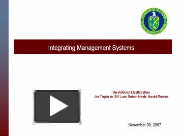 PPT – D PowerPoint presentation | free to view - id: 221fa3-YmIxN