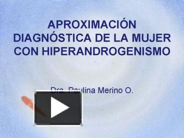 buy celebrex from canada