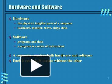 Silan Sc92031 Pci Fast Ethernet Adapter Driver Download Xp