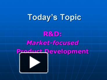 PPT – Today PowerPoint presentation | free to view - id: 41e205-NTJhM