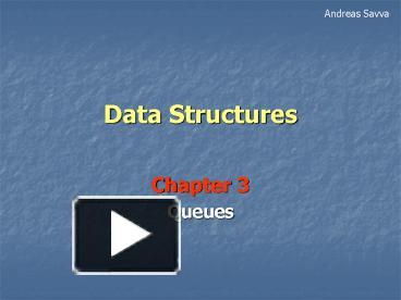 PPT – Data Structures PowerPoint presentation | free to view - id ...