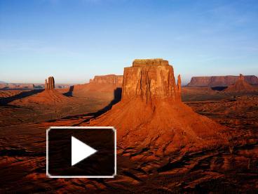 desert Photo Slideshow | free to download - id: 6dffc4-NWYzY