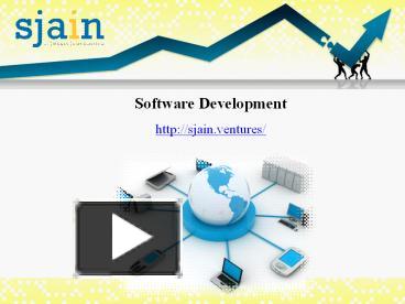 PPT – Software Development PowerPoint presentation | free to download ...