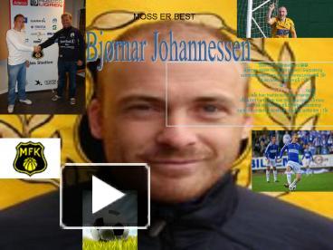 PPT – Moss PowerPoint presentation | free to view - id: 756c90-ODY5N