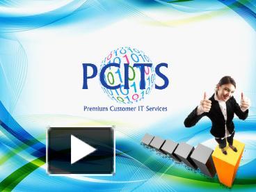 Ppt Seo Consultant Singapore Powerpoint Presentation Free To