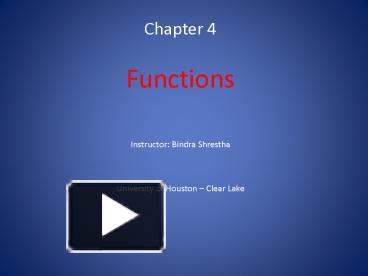 PPT – Expressions PowerPoint presentation | free to view - id: 792a45-ZDc0N