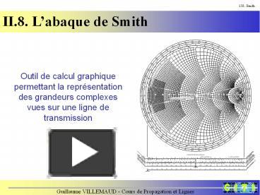 158- Smith presentation | free to download