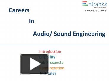 Education (16) presentation | free to download