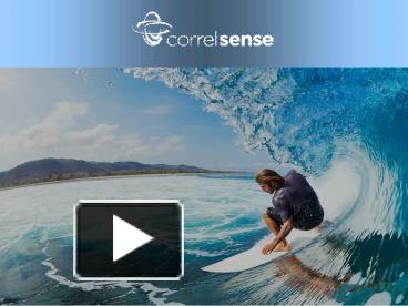 Sharepath Monitoring Software presentation | free to download