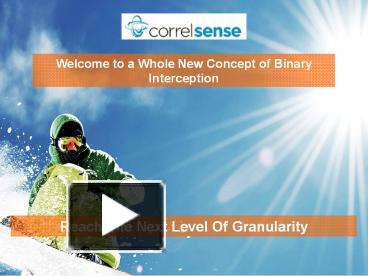 PPT – Sharepath Monitoring Tools PowerPoint presentation | free to ...