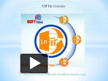 PPT – Export Notes PowerPoint presentation | free to download - id ...