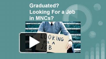 Data Structures and Algorithms Training in Bangalore presentation ...