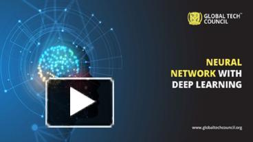 Deep Learning ANN Artificial Neural Networks With Python | lupon.gov.ph