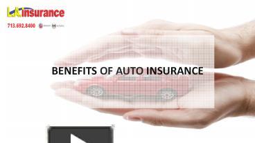 How to find LA Insurance location in USA! presentation | free to download