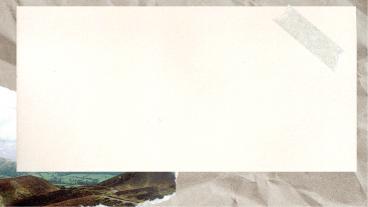 PPT – Benefits Of Taking Java Online Course Training In Portland ...