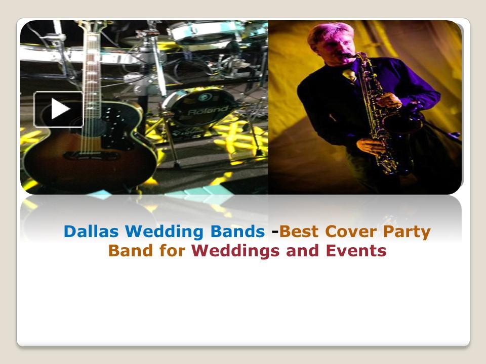 Using Cluster Band For Wedding Ring Band For Wedding Top Acoustic