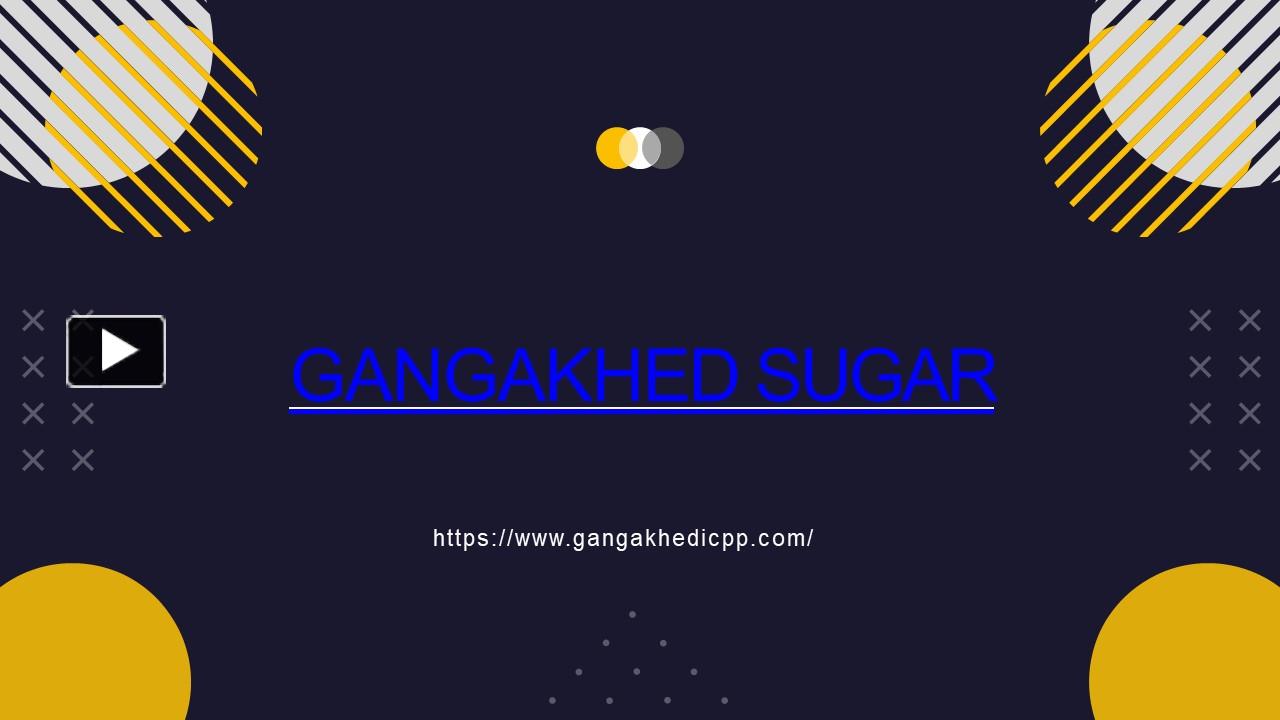 PPT – Ratnakar Gutte- GSEL Owner PowerPoint presentation | free to ...