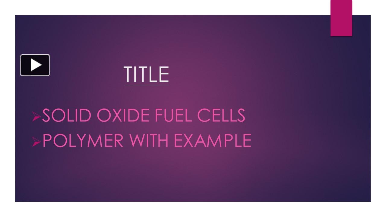 PPT – Cse 3 group 13 PowerPoint presentation | free to download - id ...