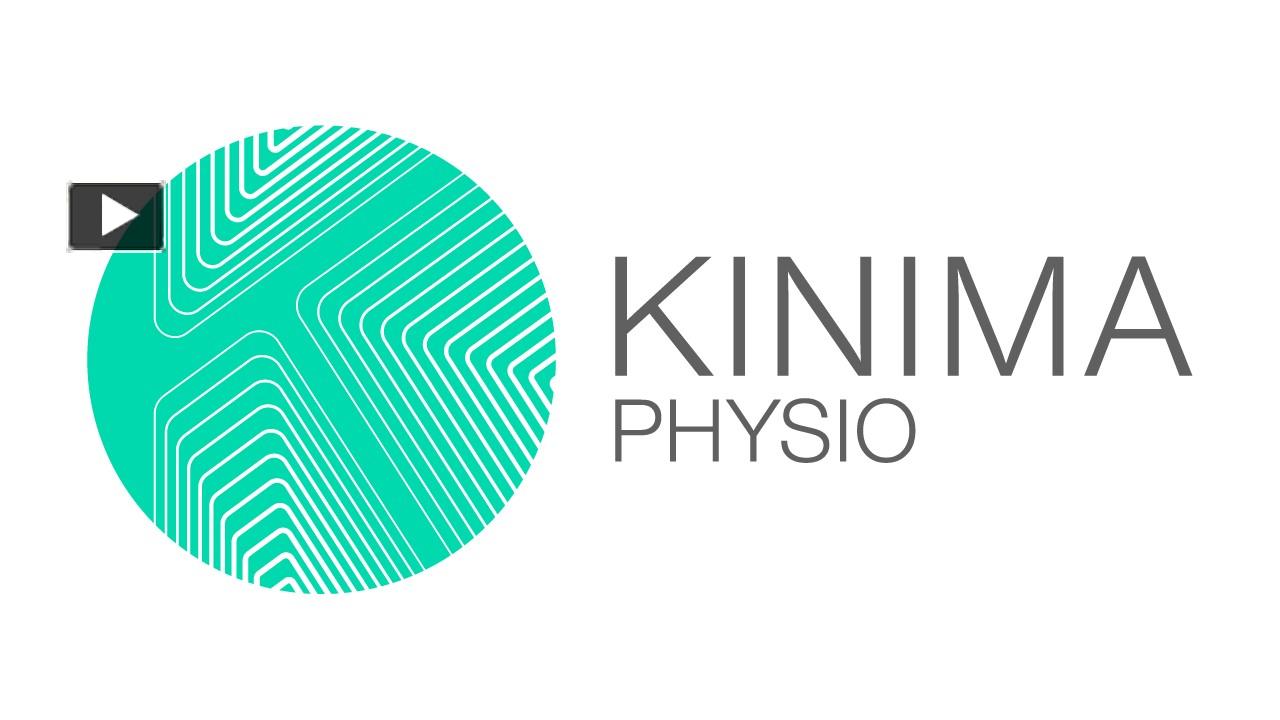 Ppt Physio West Perth At Kinima Physio Addresses Multiple Needs With