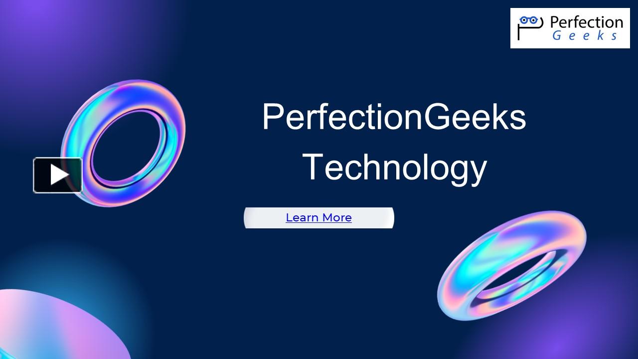 PPT – Mobile App Development Company PowerPoint presentation | free to ...