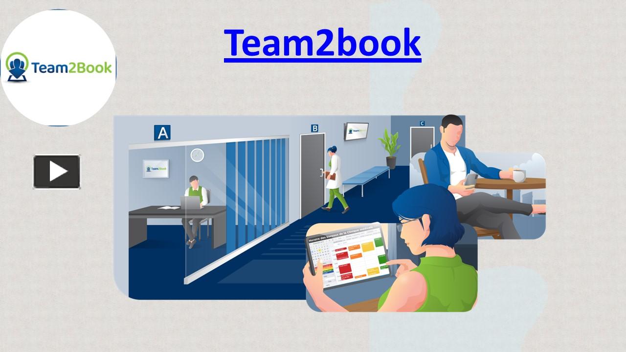 PPT – Healthcare Scheduling Software Systems PowerPoint presentation ...