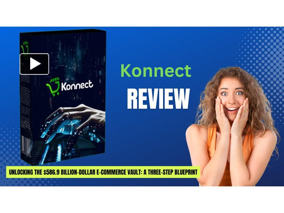 Unlocking The 586 9 Billion Dollar E Commerce Vault A Three Step