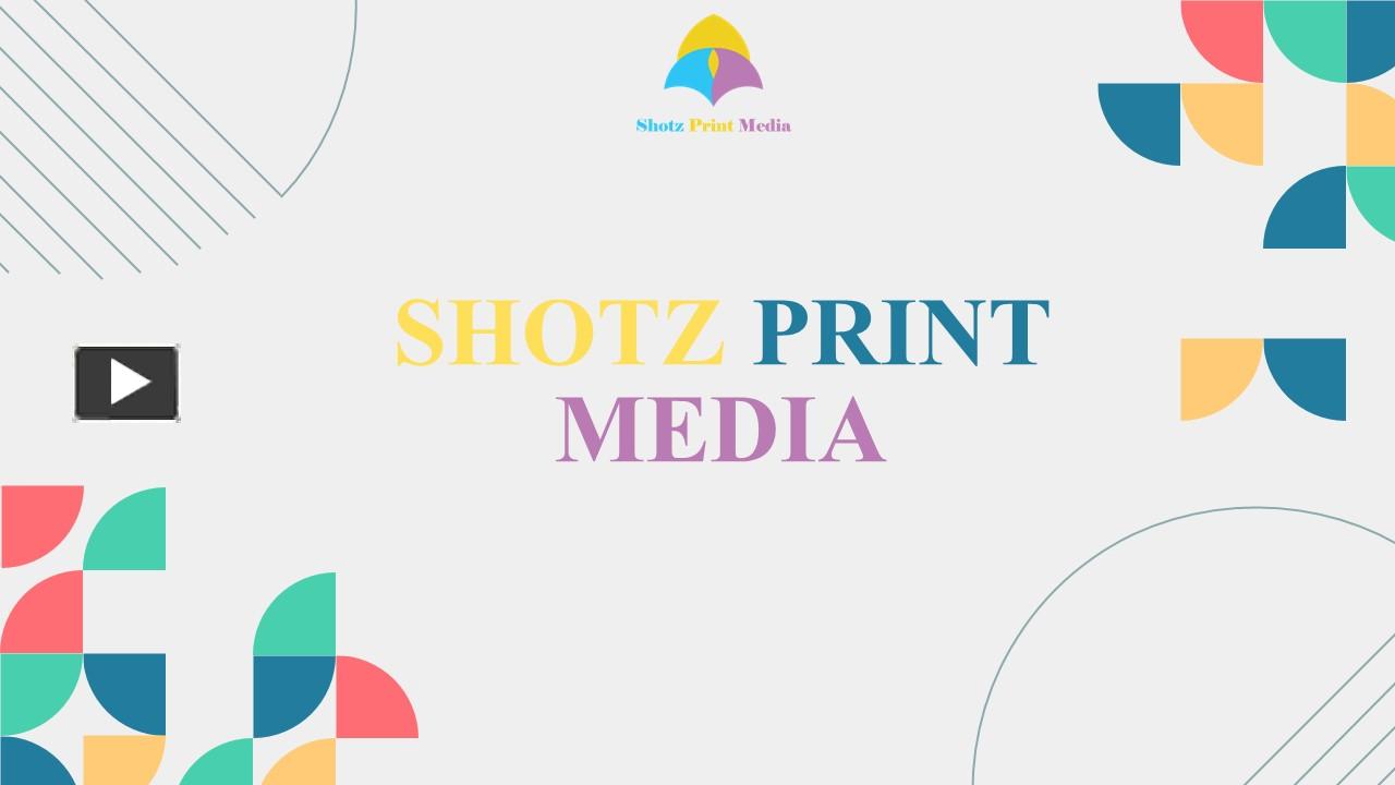 PPT – Customized T-Shirt, Caps, Mugs, Mouse Pads Printing PowerPoint ...