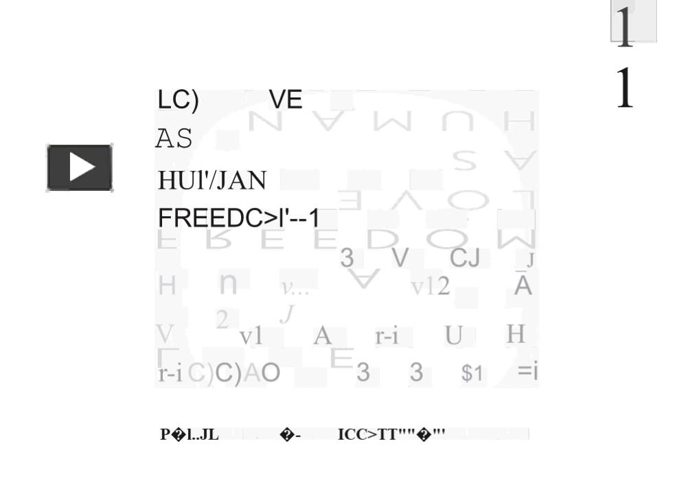 get⚡[PDF] Love As Human Freedom (Square One: First-Order Questions in ...