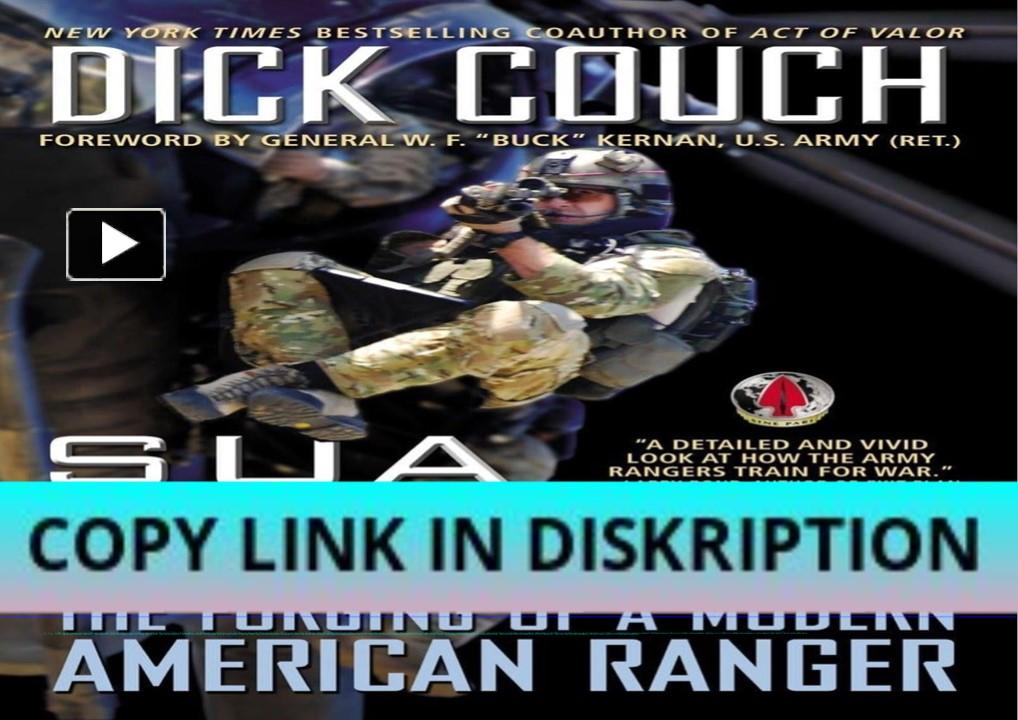 PPT – PDF Read Online Sua Sponte: The Forging of a Modern American ...