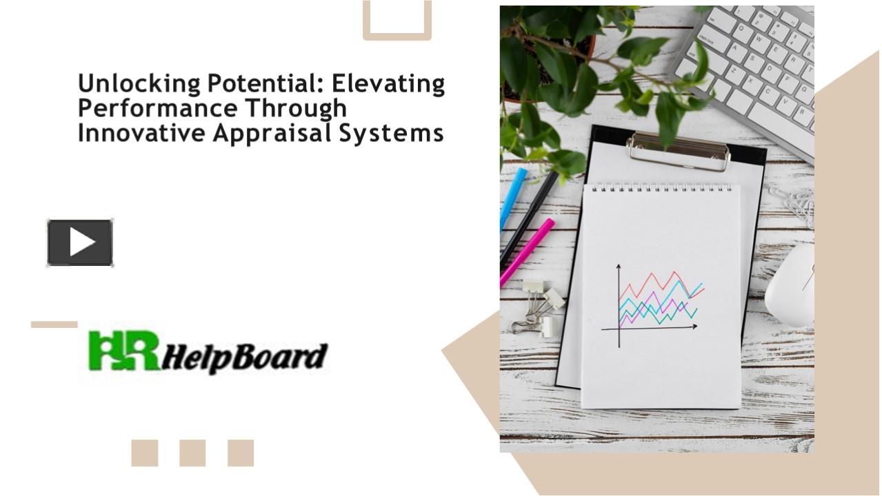 Policy and Procedure Performance Appraisal , Performance Management ...