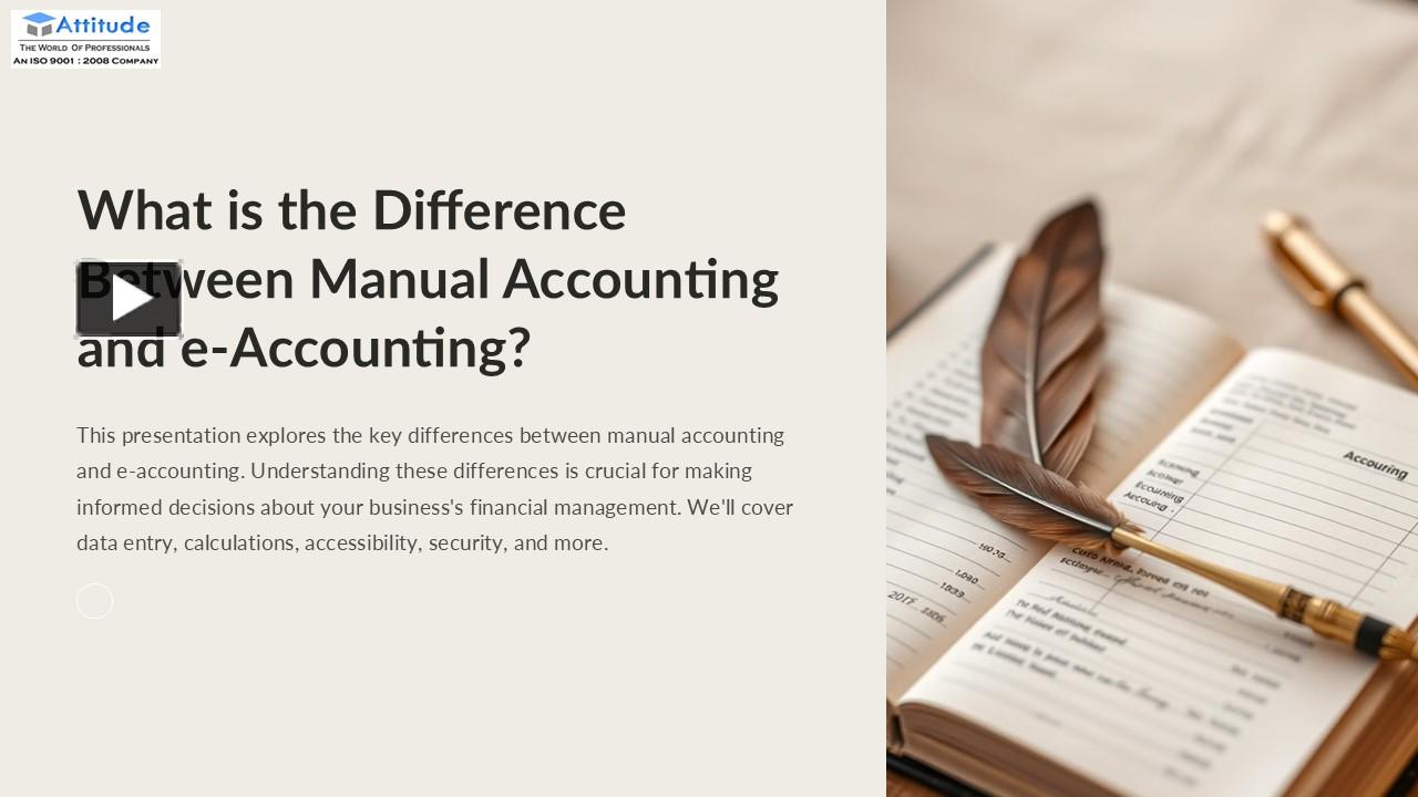What-is-the-Difference-Between-Manual-Accounting-and-e-Accounting ...