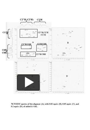 PPT – C2 PowerPoint presentation | free to download - id: e1bab-ZDc1Z